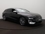 Audi S6 Avant Performance 100 kWh | panoramadak | B&O | Tech Pro | trekhaak | 20"