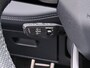Audi S6 Avant Performance 100 kWh | panoramadak | B&O | Tech Pro | trekhaak | 20"