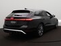 Audi S6 Avant Performance 100 kWh | panoramadak | B&O | Tech Pro | trekhaak | 20"