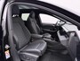 Audi S6 Avant Performance 100 kWh | panoramadak | B&O | Tech Pro | trekhaak | 20"