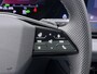 Audi S6 Avant Performance 100 kWh | panoramadak | B&O | Tech Pro | trekhaak | 20"