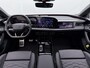 Audi S6 Avant Performance 100 kWh | panoramadak | B&O | Tech Pro | trekhaak | 20"