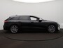 Audi S6 Avant Performance 100 kWh | panoramadak | B&O | Tech Pro | trekhaak | 20"