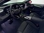 Audi S6 Avant Performance 100 kWh | panoramadak | B&O | Tech Pro | trekhaak | 20"