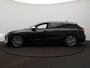 Audi S6 Avant Performance 100 kWh | panoramadak | B&O | Tech Pro | trekhaak | 20"