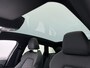 Audi S6 Avant Performance 100 kWh | panoramadak | B&O | Tech Pro | trekhaak | 20"
