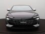 Audi S6 Avant Performance 100 kWh | panoramadak | B&O | Tech Pro | trekhaak | 20"