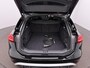 Audi S6 Avant Performance 100 kWh | panoramadak | B&O | Tech Pro | trekhaak | 20"