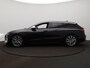 Audi S6 Avant Performance 100 kWh | panoramadak | B&O | Tech Pro | trekhaak | 20"