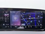 Audi S6 Avant Performance 100 kWh | panoramadak | B&O | Tech Pro | trekhaak | 20"