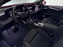 Audi S6 Avant Performance 100 kWh | panoramadak | B&O | Tech Pro | trekhaak | 20"
