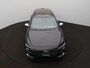 Audi S6 Avant Performance 100 kWh | panoramadak | B&O | Tech Pro | trekhaak | 20"