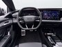 Audi S6 Avant Performance 100 kWh | panoramadak | B&O | Tech Pro | trekhaak | 20"