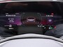 Audi S6 Avant Performance 100 kWh | panoramadak | B&O | Tech Pro | trekhaak | 20"