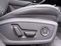 Audi S6 Avant Performance 100 kWh | panoramadak | B&O | Tech Pro | trekhaak | 20"