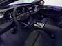Audi S6 Avant Performance 100 kWh | panoramadak | B&O | Tech Pro | trekhaak | 20"