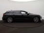 Audi S6 Avant Performance 100 kWh | panoramadak | B&O | Tech Pro | trekhaak | 20"