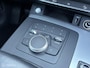 Audi Q5 55 TFSI e quattro Competition / Luchtvering / Trekhaak / Leer / Stoelverwarming / Apple Carplay /