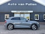 Audi Q5 55 TFSI e quattro Competition / Luchtvering / Trekhaak / Leer / Stoelverwarming / Apple Carplay /