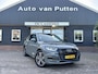 Audi Q5 55 TFSI e quattro Competition / Luchtvering / Trekhaak / Leer / Stoelverwarming / Apple Carplay /