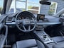 Audi Q5 55 TFSI e quattro Competition / Luchtvering / Trekhaak / Leer / Stoelverwarming / Apple Carplay /