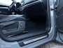 Audi Q5 55 TFSI e quattro Competition / Luchtvering / Trekhaak / Leer / Stoelverwarming / Apple Carplay /