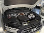 Audi Q5 55 TFSI e quattro Competition / Luchtvering / Trekhaak / Leer / Stoelverwarming / Apple Carplay /