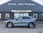 Audi Q5 55 TFSI e quattro Competition / Luchtvering / Trekhaak / Leer / Stoelverwarming / Apple Carplay /