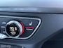 Audi Q5 55 TFSI e quattro Competition / Luchtvering / Trekhaak / Leer / Stoelverwarming / Apple Carplay /