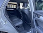 Audi Q5 55 TFSI e quattro Competition / Luchtvering / Trekhaak / Leer / Stoelverwarming / Apple Carplay /