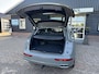 Audi Q5 55 TFSI e quattro Competition / Luchtvering / Trekhaak / Leer / Stoelverwarming / Apple Carplay /