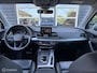 Audi Q5 55 TFSI e quattro Competition / Luchtvering / Trekhaak / Leer / Stoelverwarming / Apple Carplay /