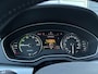 Audi Q5 55 TFSI e quattro Competition / Luchtvering / Trekhaak / Leer / Stoelverwarming / Apple Carplay /