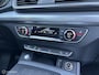 Audi Q5 55 TFSI e quattro Competition / Luchtvering / Trekhaak / Leer / Stoelverwarming / Apple Carplay /
