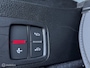 Audi Q5 55 TFSI e quattro Competition / Luchtvering / Trekhaak / Leer / Stoelverwarming / Apple Carplay /