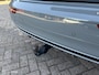 Audi Q5 55 TFSI e quattro Competition / Luchtvering / Trekhaak / Leer / Stoelverwarming / Apple Carplay /