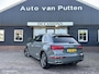 Audi Q5 55 TFSI e quattro Competition / Luchtvering / Trekhaak / Leer / Stoelverwarming / Apple Carplay /