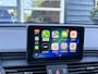 Audi Q5 55 TFSI e quattro Competition / Luchtvering / Trekhaak / Leer / Stoelverwarming / Apple Carplay /
