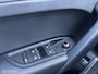 Audi Q5 55 TFSI e quattro Competition / Luchtvering / Trekhaak / Leer / Stoelverwarming / Apple Carplay /