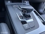 Audi Q5 55 TFSI e quattro Competition / Luchtvering / Trekhaak / Leer / Stoelverwarming / Apple Carplay /
