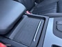 Audi Q5 55 TFSI e quattro Competition / Luchtvering / Trekhaak / Leer / Stoelverwarming / Apple Carplay /