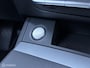 Audi Q5 55 TFSI e quattro Competition / Luchtvering / Trekhaak / Leer / Stoelverwarming / Apple Carplay /
