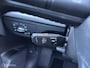 Audi Q5 55 TFSI e quattro Competition / Luchtvering / Trekhaak / Leer / Stoelverwarming / Apple Carplay /
