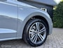 Audi Q5 55 TFSI e quattro Competition / Luchtvering / Trekhaak / Leer / Stoelverwarming / Apple Carplay /