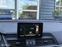 Audi Q5 55 TFSI e quattro Competition / Luchtvering / Trekhaak / Leer / Stoelverwarming / Apple Carplay /