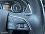Audi Q5 55 TFSI e quattro Competition / Luchtvering / Trekhaak / Leer / Stoelverwarming / Apple Carplay /