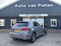 Audi Q5 55 TFSI e quattro Competition / Luchtvering / Trekhaak / Leer / Stoelverwarming / Apple Carplay /