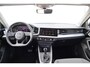 Audi A1 Sportback 30 TFSI 116pk S-tronic S edition | Achteruitrijcamera | Keyless entry | Autom. Airco