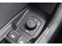 Audi A1 Sportback 30 TFSI 116pk S-tronic S edition | Achteruitrijcamera | Keyless entry | Autom. Airco
