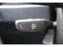 Audi A1 Sportback 30 TFSI 116pk S-tronic S edition | Achteruitrijcamera | Keyless entry | Autom. Airco